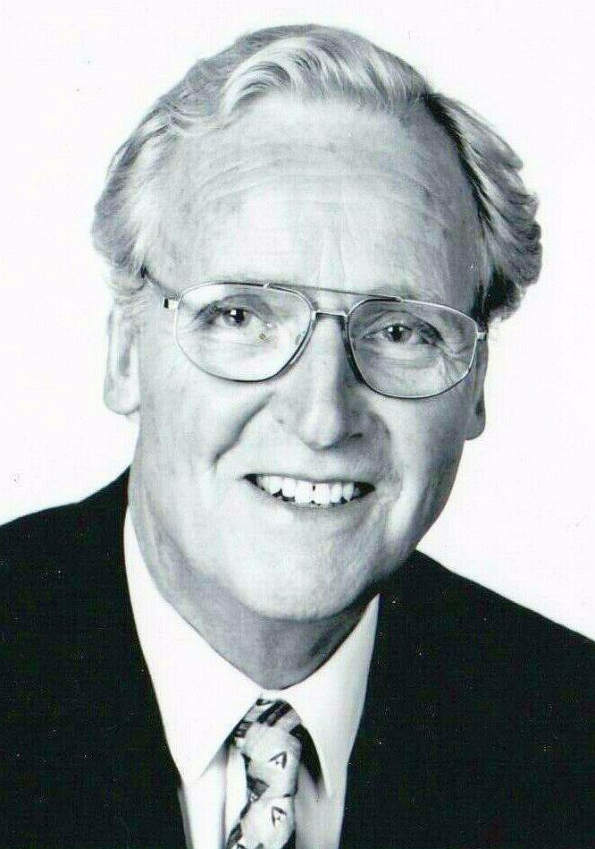 NicholasParsons