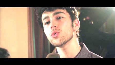 MaxSchneider