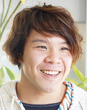 藤村享平