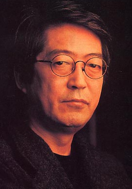 荒井晴彦