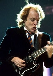 AngusYoung