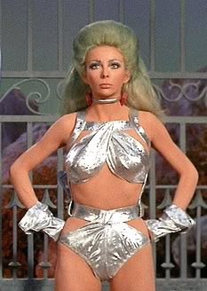 AngeliquePettyjohn