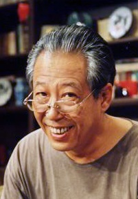 文兴宇