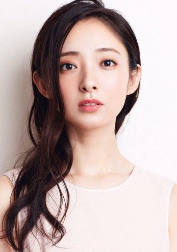 藤冈沙也香