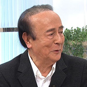 山本耕一