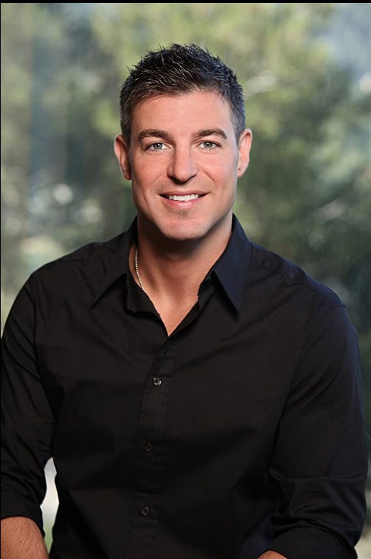 JeffSchroeder