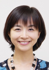 梅泽由香里