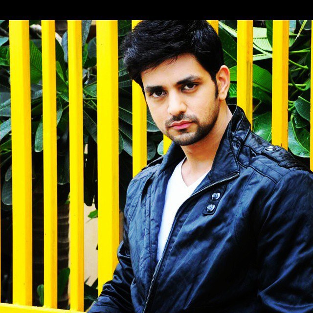 ShaktiArora