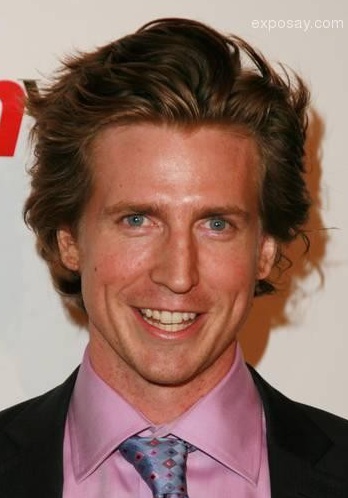 JoshMeyers