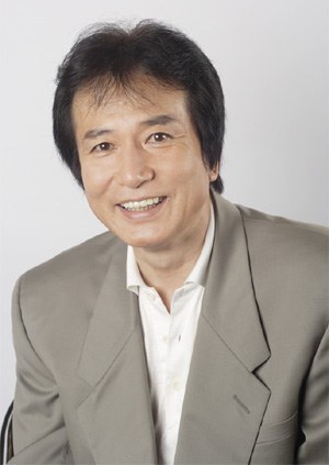 石田信之