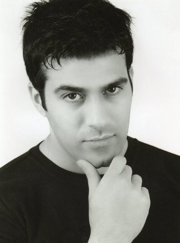 SiavashKhavarnejad