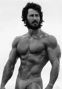 FrankZane