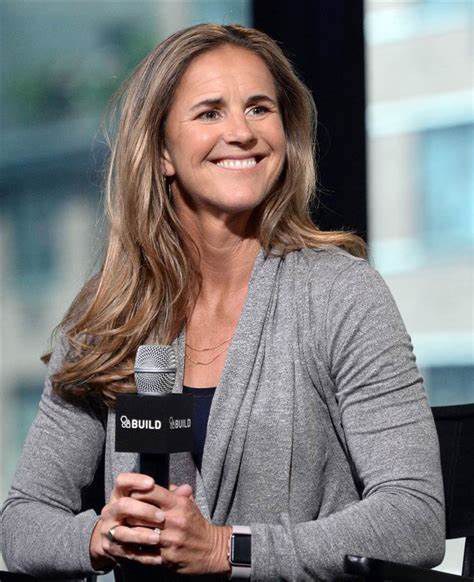 BrandiChastain