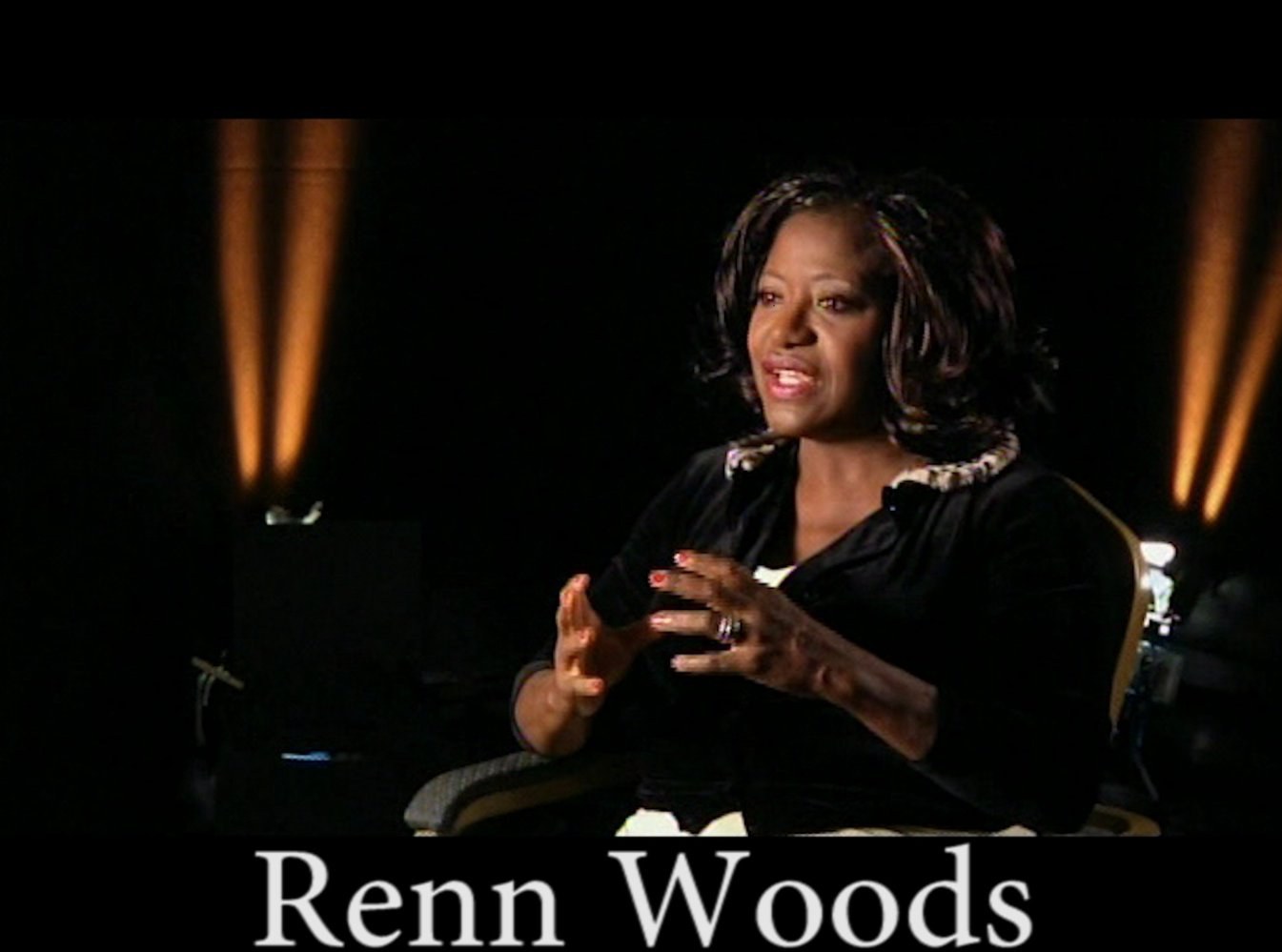 RennWoods