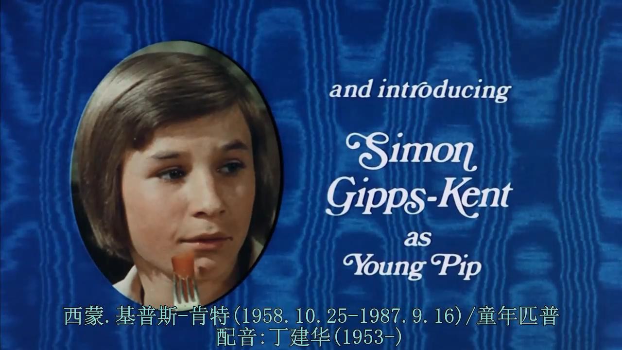 SimonGipps Kent