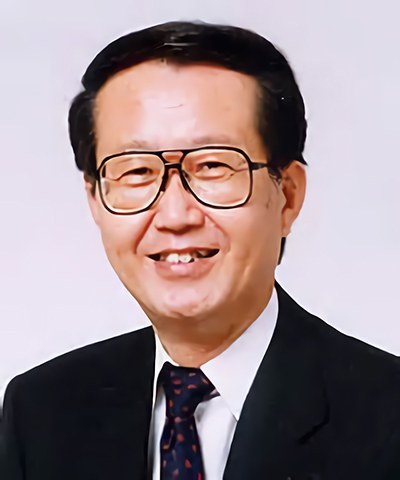 莳田光治