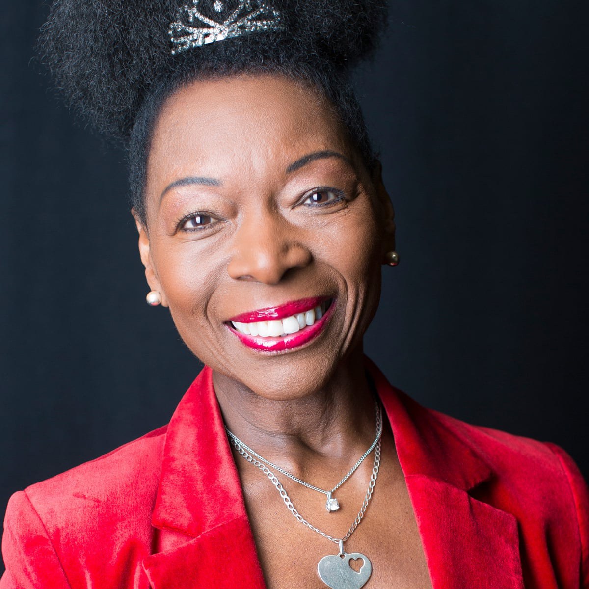 FloellaBenjamin