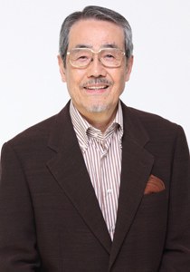 矢田稔