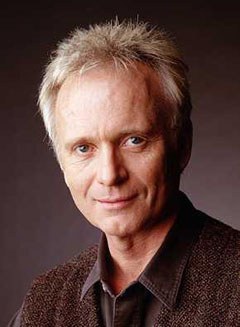 AnthonyGeary