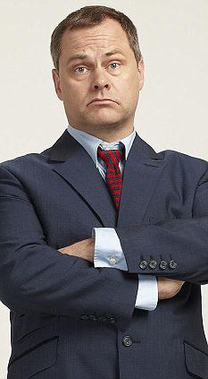 JackDee