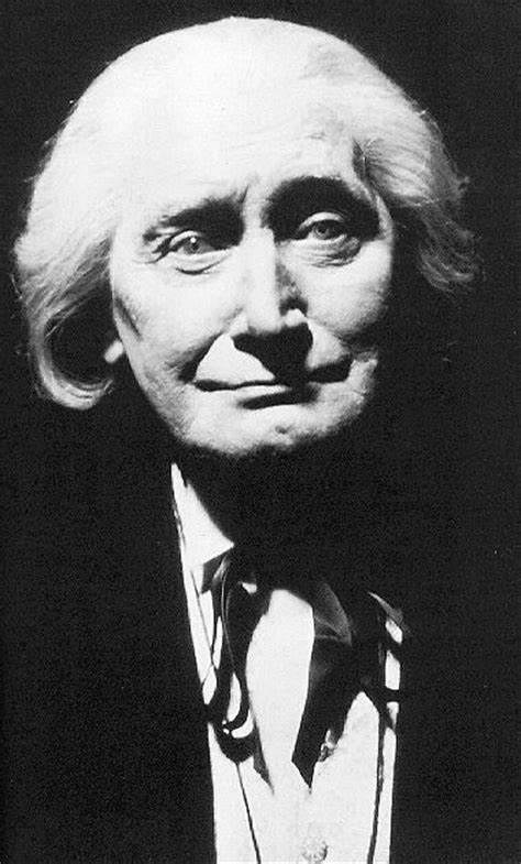 RichardHurndall