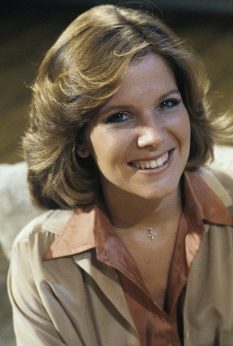 DebbyBoone