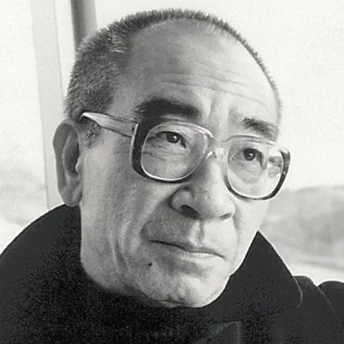 田村孟