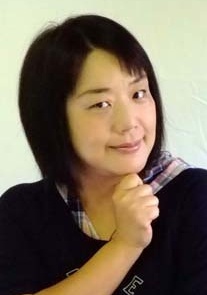 松本和香子