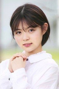 原田英里佳