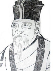 冯梦龙