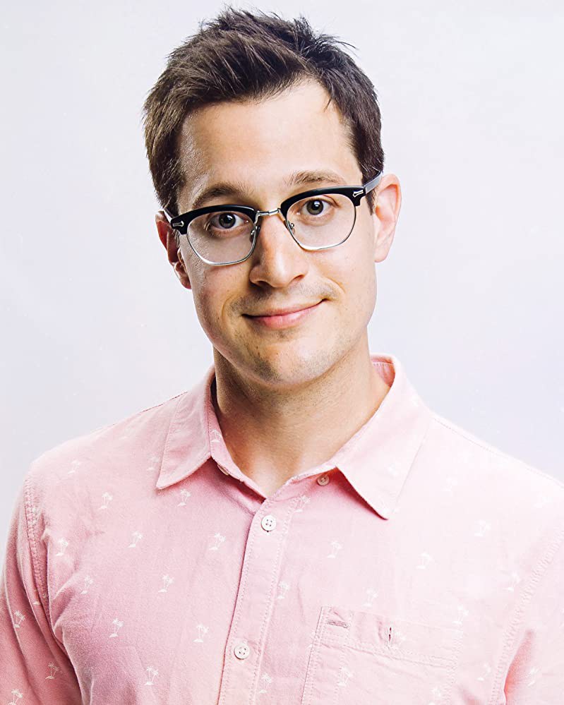 DanLevy