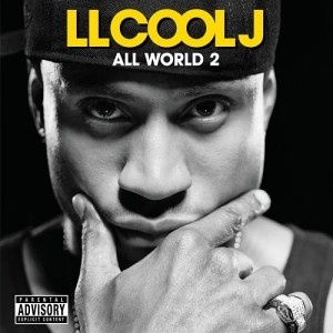 LLCoolJ