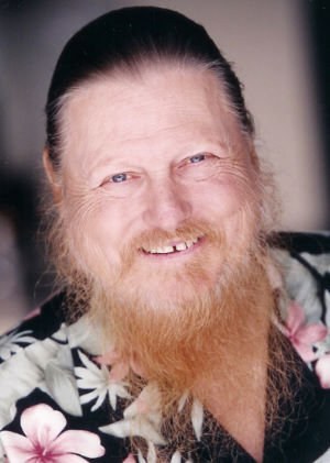 MickeyJones