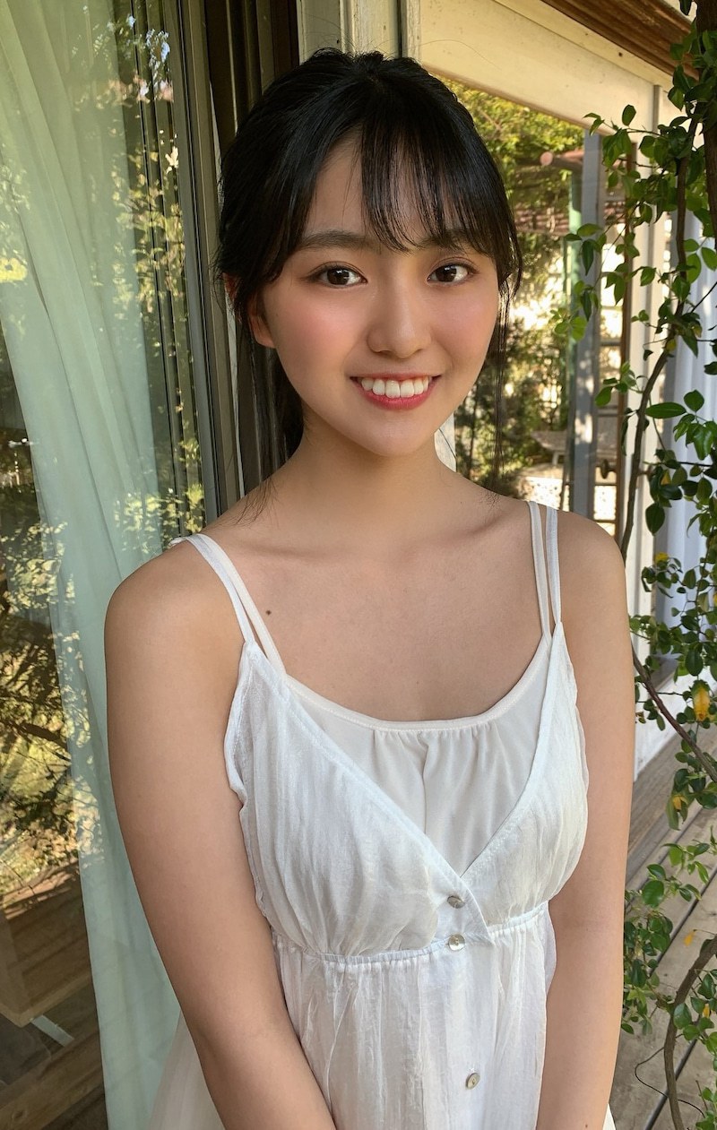 丰田留妃