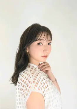 井上麻里奈