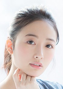 浦麻友