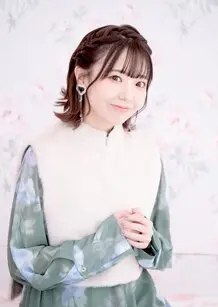 高田忧希