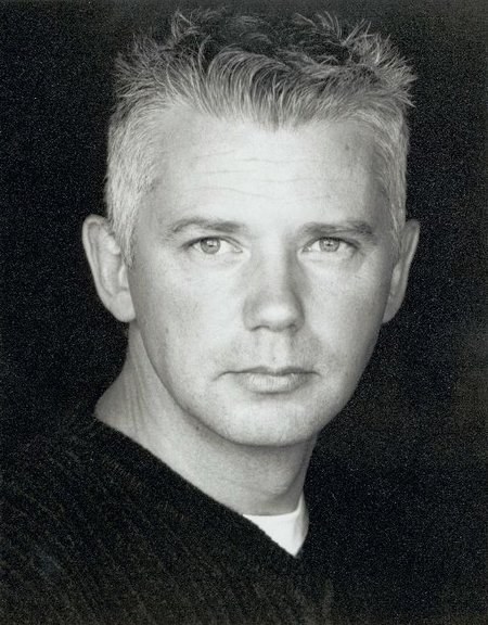 BrentDonnelly